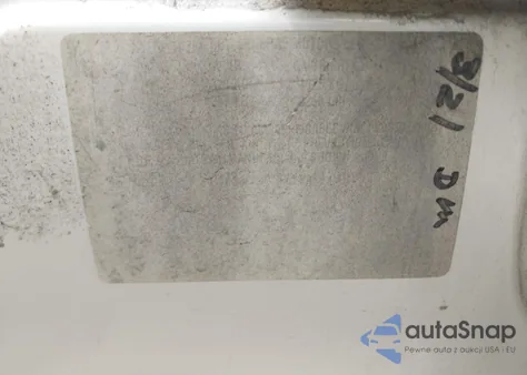 2011 Cadillac Cts Luxury from USA, damaged, VIN 1G6DE5EY4B0127273